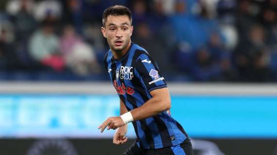 Niente Venezia per Vlahovic: è pronto al trasferimento allo Spezia