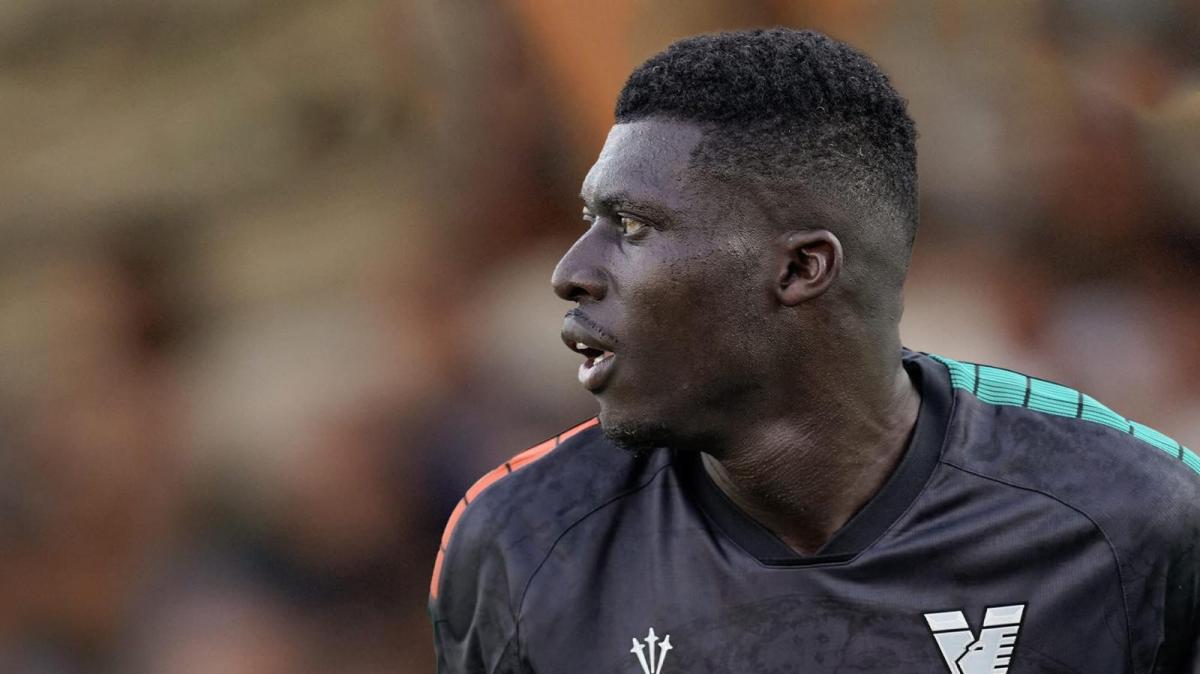 Cesena-Venezia, FORMAZIONI UFFICIALI: torna Yeboah. A centrocampo spazio a Duncan
