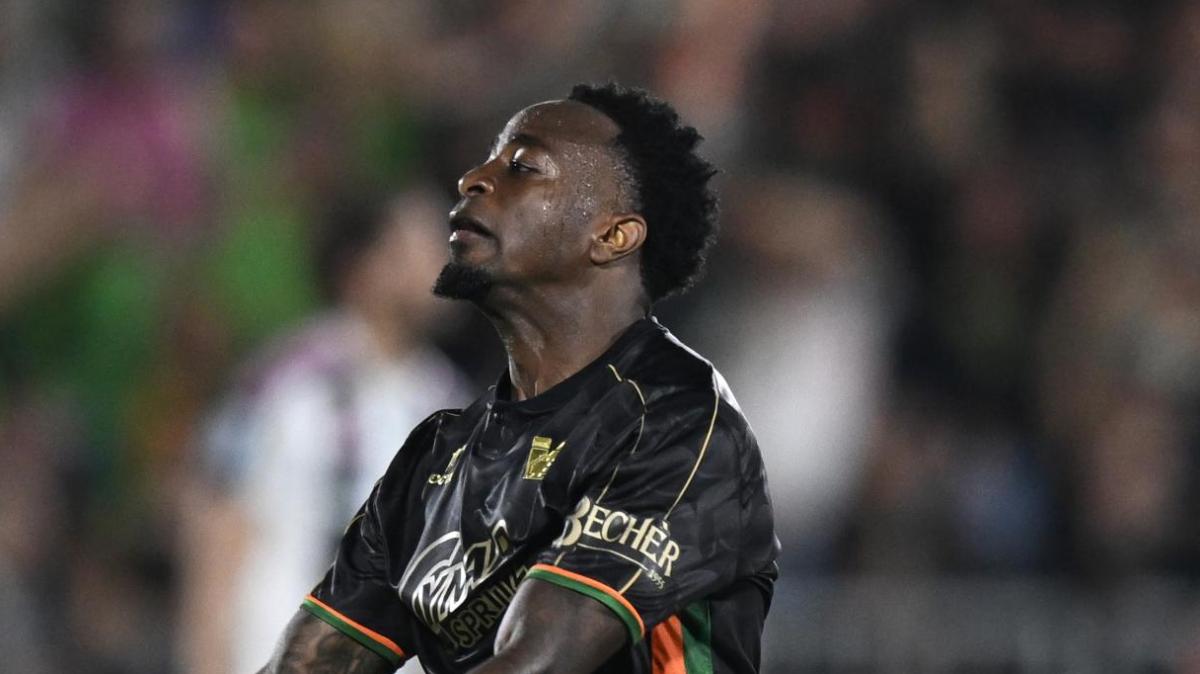 Venezia-Sampdoria, FORMAZIONI UFFICIALI: Haps vince il ballottaggio a sinistra