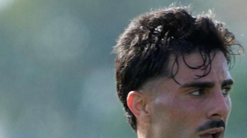 Empoli-Venezia 1-1, UP&DOWN degli arancioneroverdi