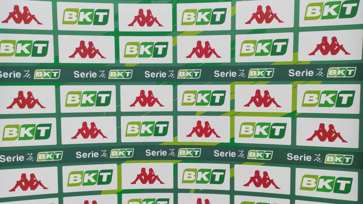Serie B, ufficializzate date e orari dalla 16^ alla 19^ giornata del campionato