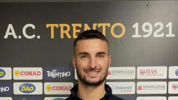 Bocalon: "Nel gruppo del Venezia non si è ripetuta l'alchimia del biennio precedente, mancati dei dettagli che alla lunga fanno la differenza"
