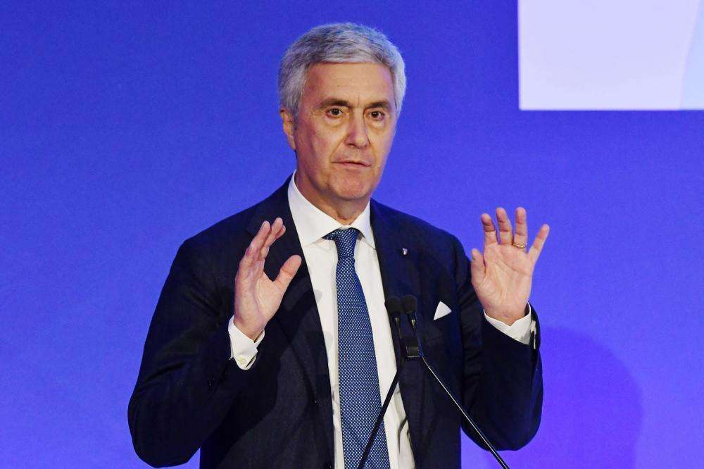 La LND ha chiesto lo stop definitivo alle competizioni