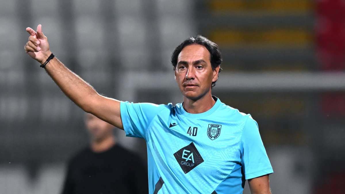 Giudice Sportivo, Reggiana con il Venezia senza Bianco e Kabashi