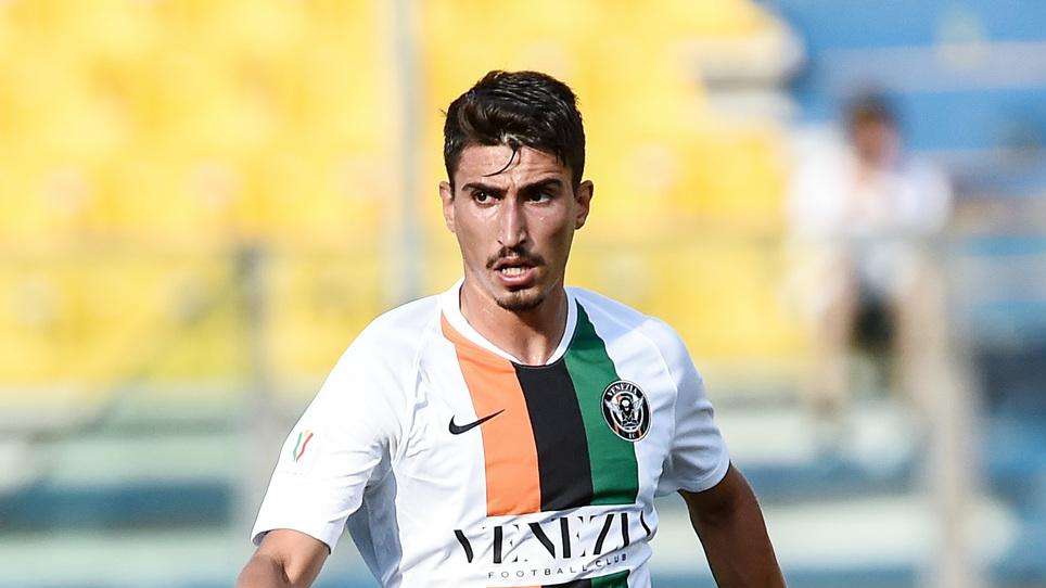 Venezia, il mercato non si sblocca: Vanoli rispolvera Fiordilino