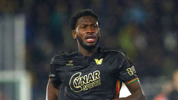 (VIDEO) Venezia-Fiorentina 2-1, un colpaccio che arriva grazie a un grande spirito