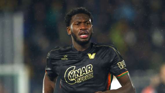 Calciomercato, il tabellone delle operazioni e degli obiettivi del Venezia