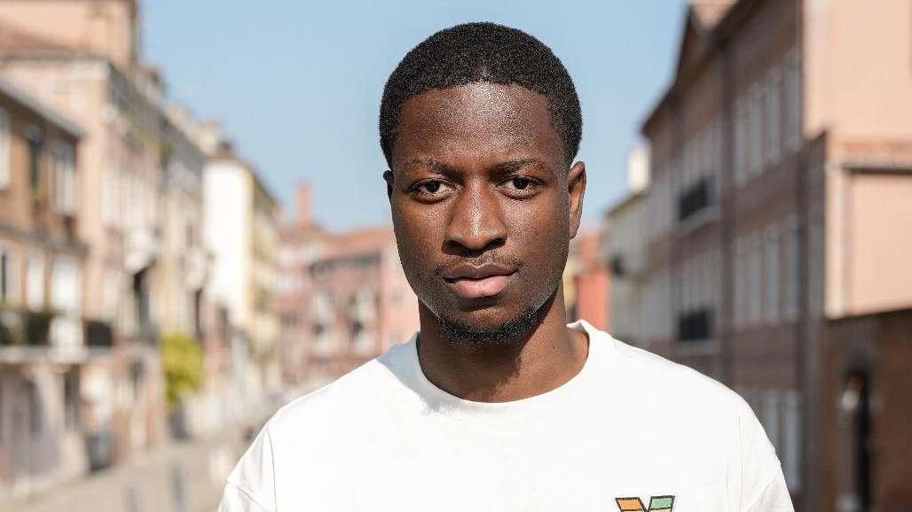 Venezia, il Mantova monitora il profilo di Sidibè per la difesa