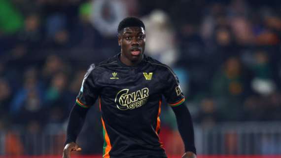 Venezia, l'Italia U21 esce contro la Germania ai quarti dell'Europeo: panchina per Doumbia