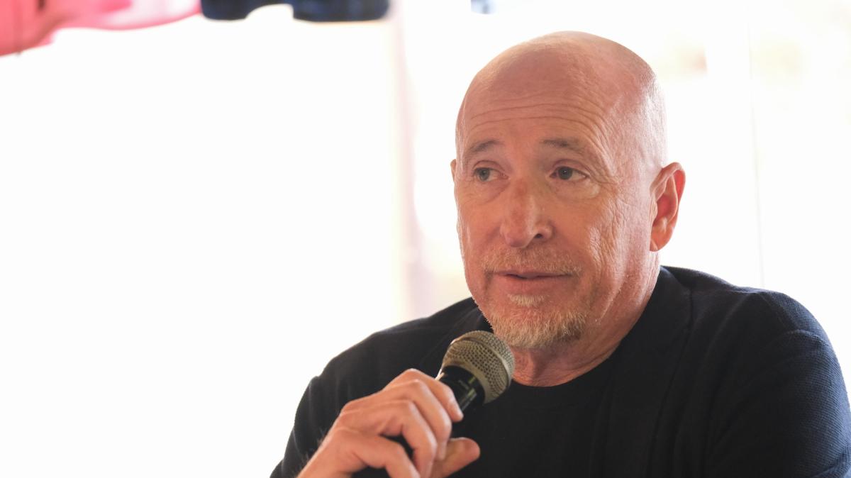 Maran: "Il vantaggio del Venezia è un'enormità a questo punto del campionato"