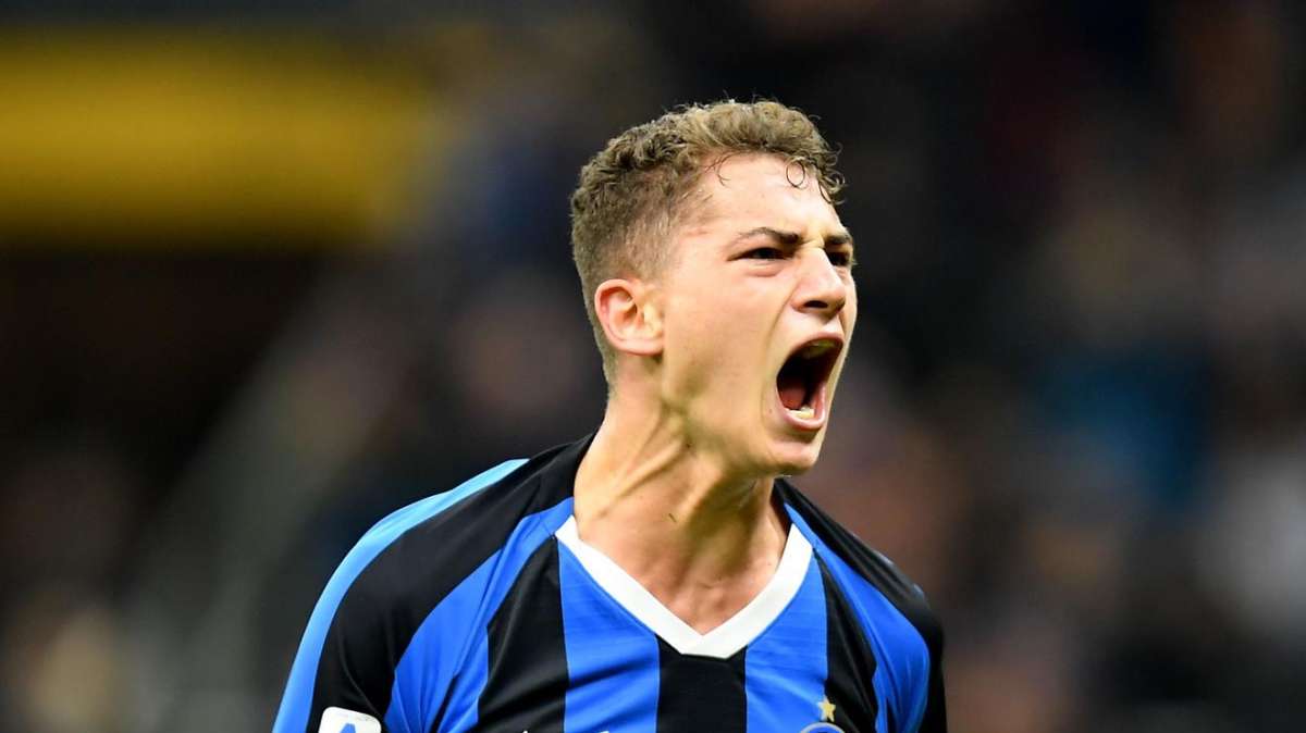 L'ex Seba Esposito diventa un caso al Basilea, Babbel: "Con questa mentalità non ce la farà mai all'Inter"