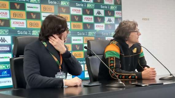 (VIDEO) Venezia-Cagliari 0-0, L'Opinione: un punto comunque pesante, ansia per Jajalo, auguri Beghetto
