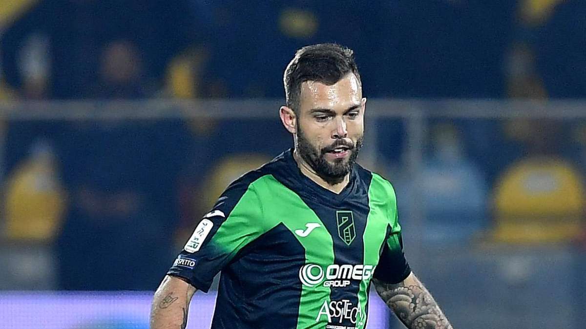 Serie B, classifica - Pordenone ai Play-Off, dietro ancora tutto aperto