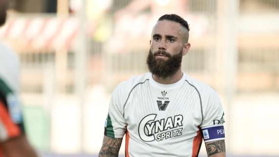 Venezia, la probabile formazione in vista dell'Udinese: ballottaggio Zampano-Ellertsson