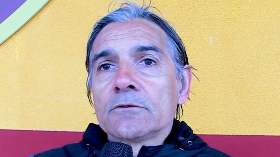 Venezia, Rodolfo Vanoli: "Mio fratello Paolo ha saputo creare l'alchimia giusta a tutti i livelli"