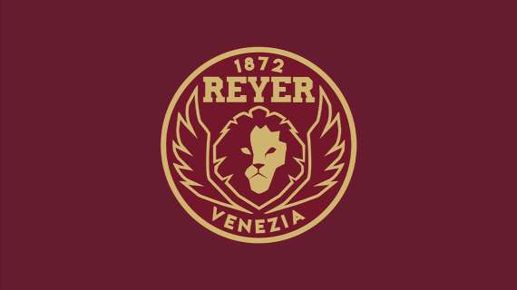 Reyer Venezia, Jordan Parks si ferma per infortunio: la situazione