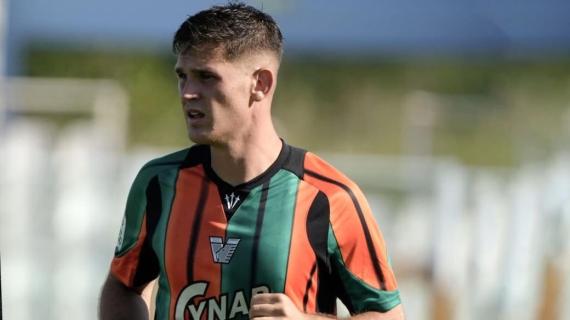 Venezia-Cesena 1-2, UP&DOWN degli arancioneroverdi
