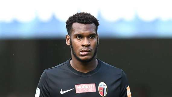 Giudice Sportivo: Caligara out per Livorno, Gravillon ha tirato un pugno