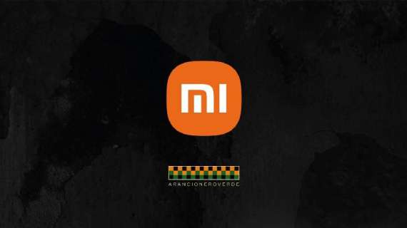Venezia FC e Xiaomi annunciano la loro partnership