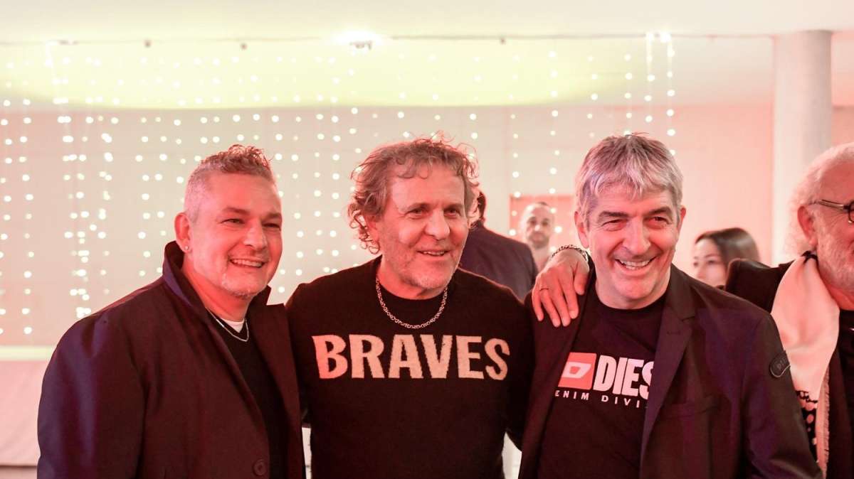 Morte Paolo Rossi, il cordoglio della Lega B. "Grazie Pablito"