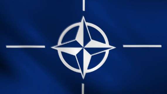 NATO: "Italia ammirevole, garantiremo la sicurezza, anche sanitaria"