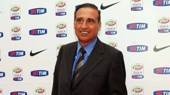 Paolillo: "Como, Venezia e Atalanta hanno proprietà che stanno investendo nei settori giovanili"