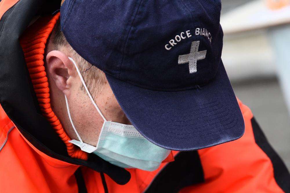 Protocollo FIGC, uno su quattro tra i guariti dal Covid19 ha un danno miocardico, test approfonditi in caso di forme severe