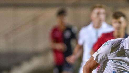 Venezia-Pisa, LE FORMAZIONI UFFICIALI, Dionisi lancia Casale e Caligara