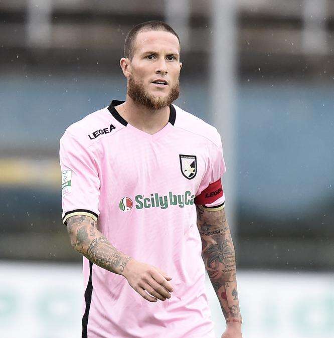 Ag. Morganella: "Il Venezia non regalerà nulla, ma il Palermo ha individualità migliori"