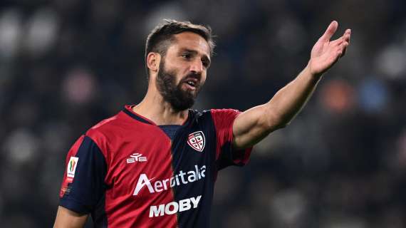 Cagliari, i convocati di Nicola per la sfida con il Venezia: rientrano in quattro, out Pavoletti