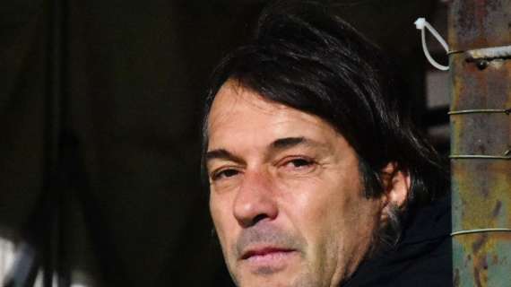 Altra pretendente per Zamuner, il Cesena lo vuole assieme a Bisoli