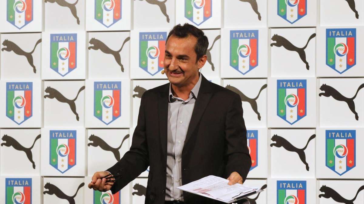 Cosenza, Savino: "Il Cosenza interromperà la bella storia del Venezia"