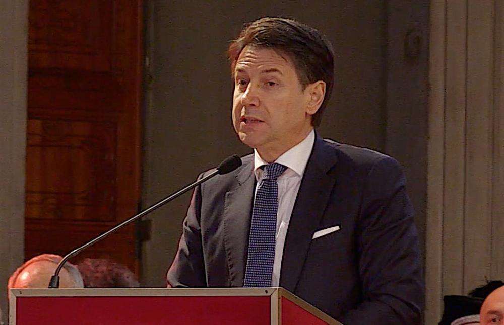 Ventottesima, Ventinovesima e Trentesima giornata di Serie B a porte chiuse