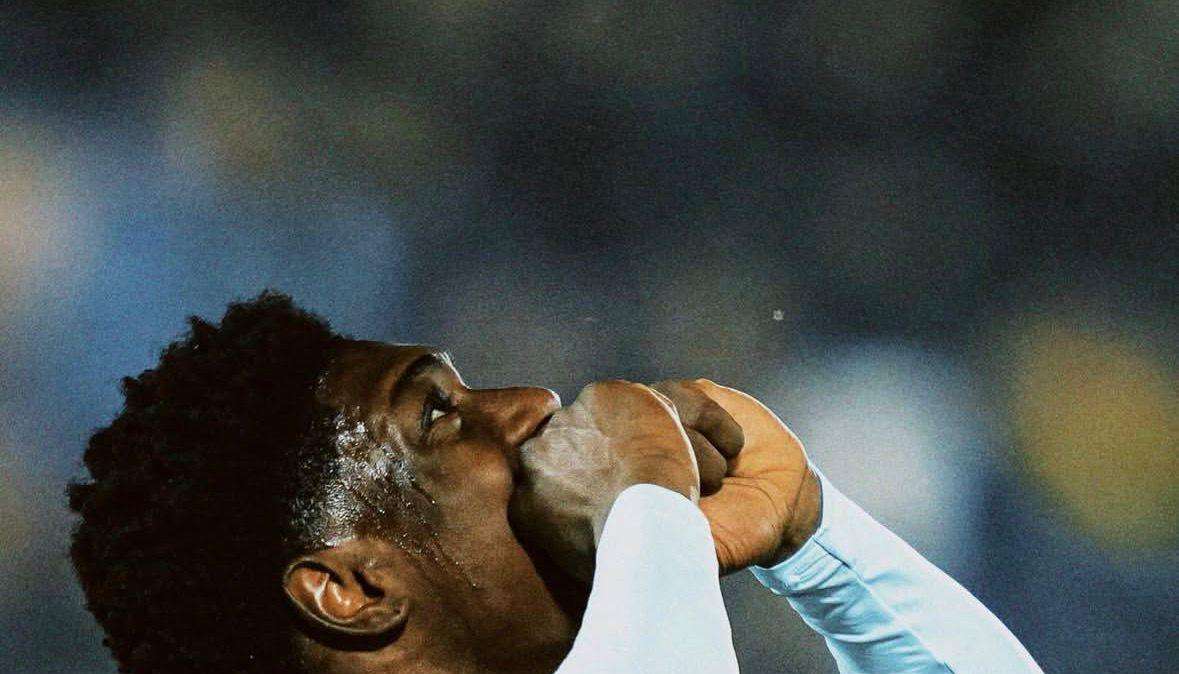 Venezia-Modena 0-2, UP&DOWN degli arancioneroverdi