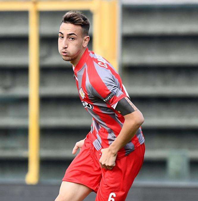Serie B, i risultati delle altre, solo pareggi
