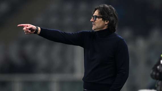 Torino, la probabile formazione in vista della sfida con il Venezia