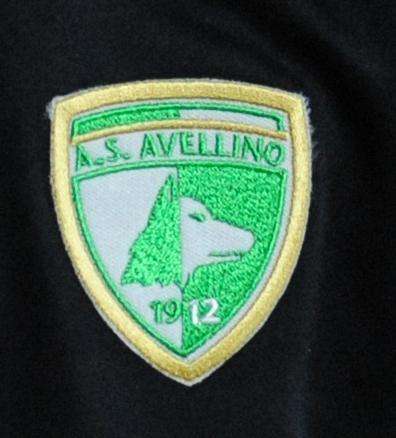 Serie B, l'Avellino: "Se le altre squadre hanno 1 mese per cambiare le fidejussione dobbiamo essere tutelati anche noi"