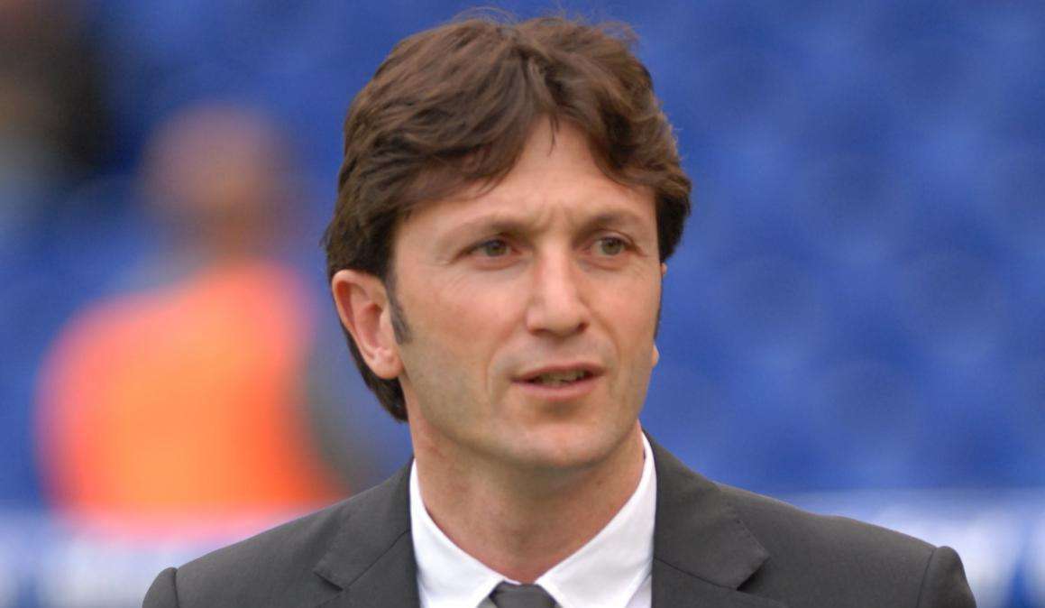 Minotti: "Il Venezia deve darsi una scrollata. Sampdoria? Il problema è più di carattere mentale"