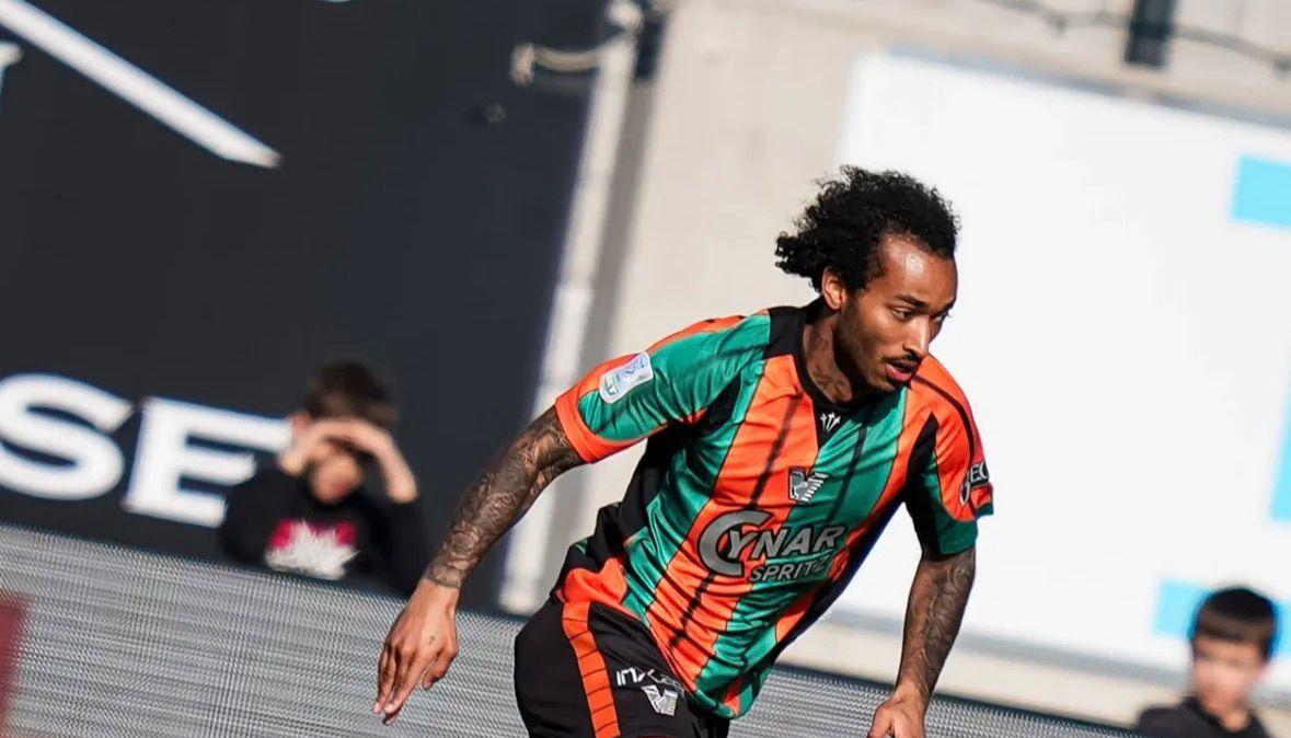 Sampdoria-Venezia, PAGELLE: Busio motorino, Hainaut impreciso