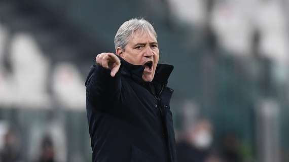Un altro ex Venezia per il Torino: Felice Tufano è il nuovo allenatore della Primavera