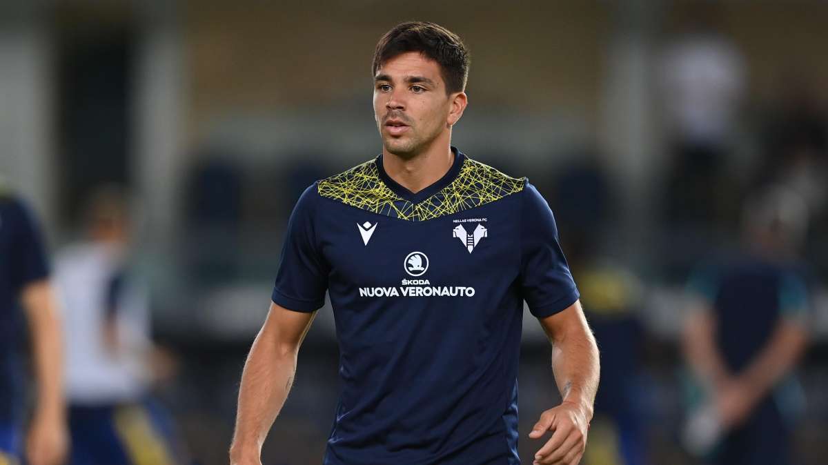 Serie A, la classifica aggiornata: decolla il Verona di Tudor, la Samp continua a risalire