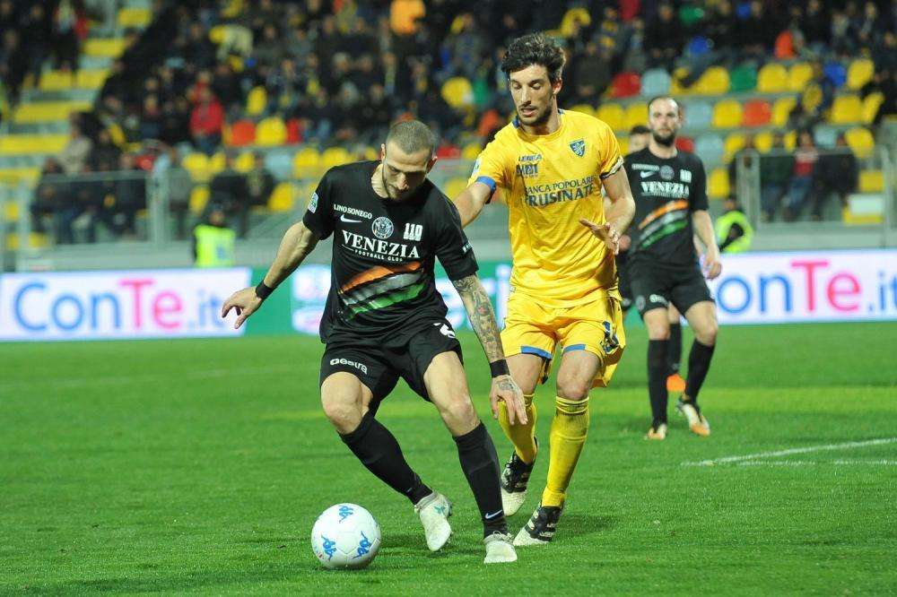 Per TMW il mercato del Venezia è da 6