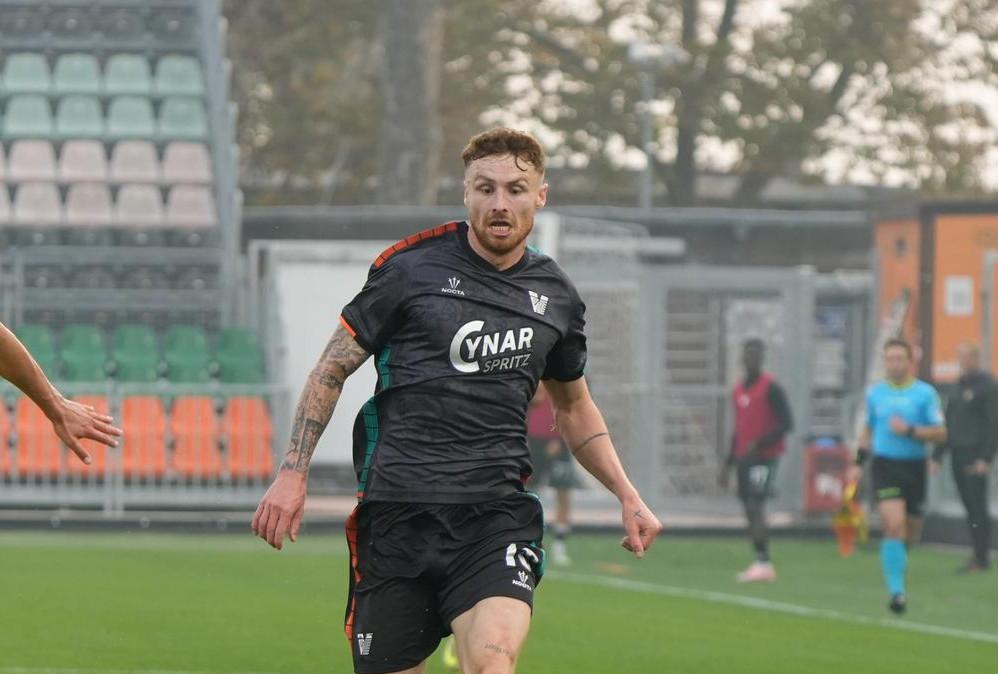 Serie B, risultati e marcatori della quattordicesima giornata