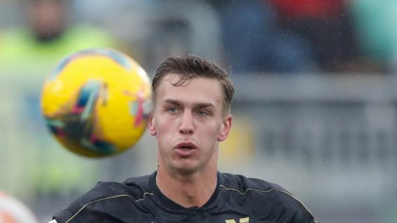 (VIDEO) Palermo-Venezia 0-0: un ottimo punto sul campo più difficile: ma l'attacco...