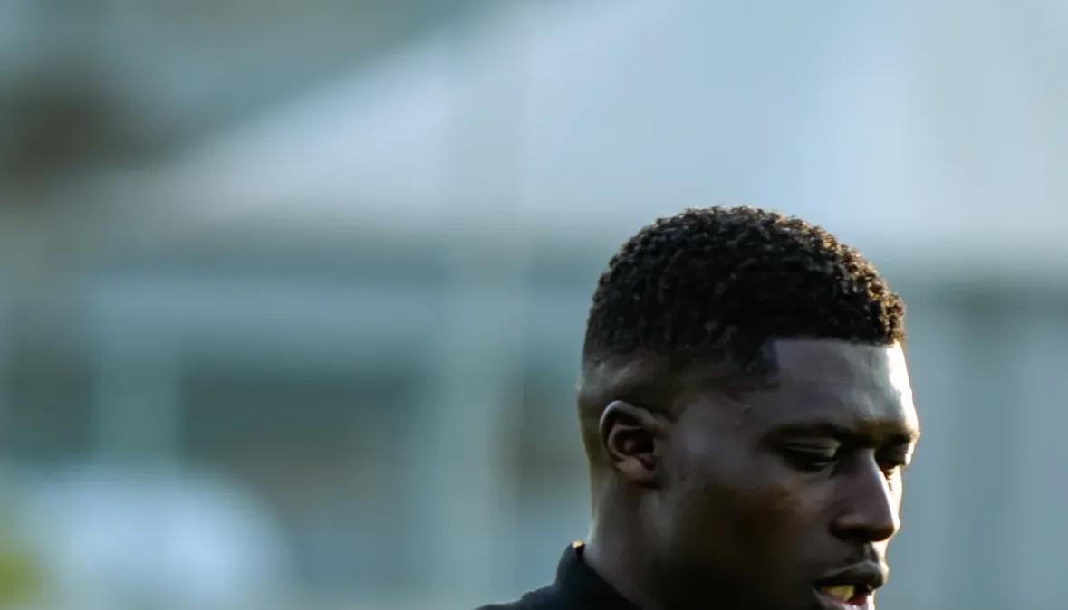 Inter-Venezia 5-1, UP&DOWN degli arancioneroverdi