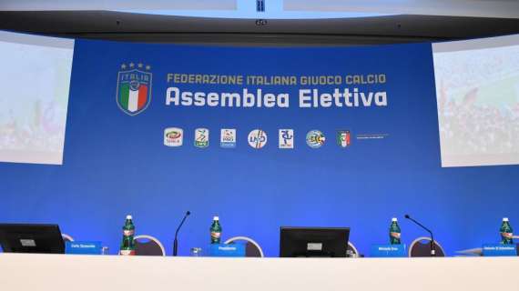 CdS - Incontro FIGC-Governo, verrà chiesto il "Fondo salva calcio"