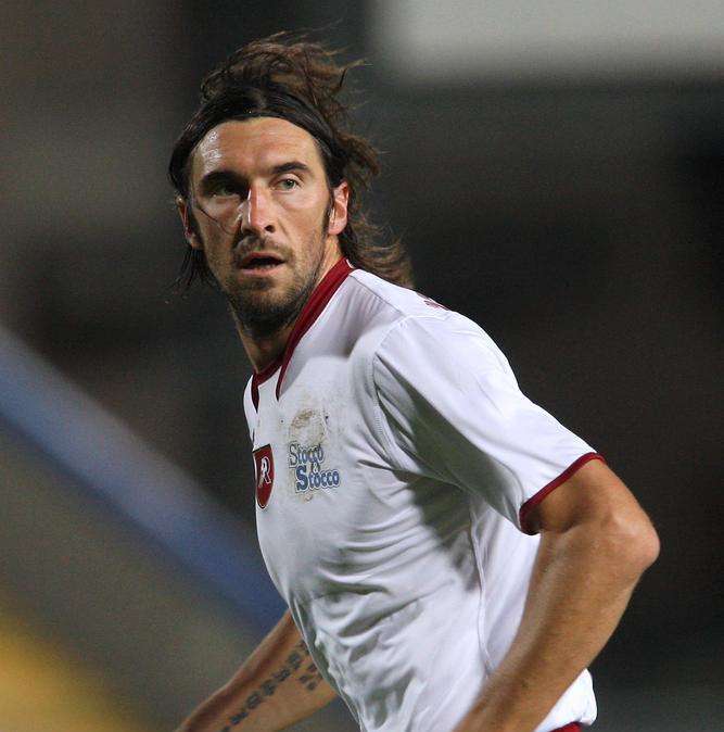 Bonazzoli: "Prevedo modifiche a Play-Off e Play-Out, fa molto strano vedere la B a 19"