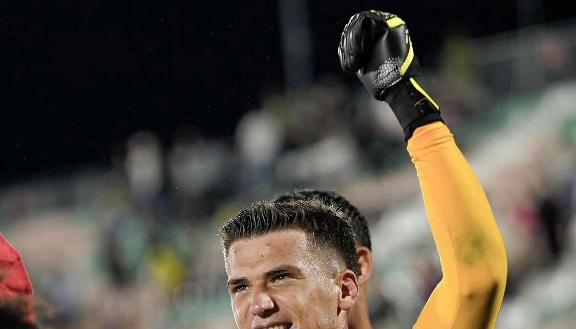 Frosinone-Venezia 1-2, UP&DOWN degli arancioneroverdi