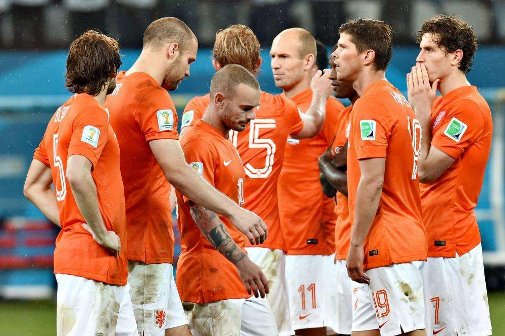 UFFICIALE: annullata la stagione dell'Eredivisie olandese