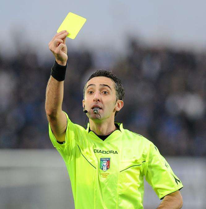 Aureliano per Palermo-Venezia